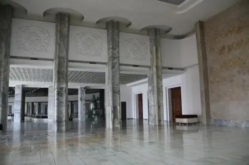 我在朝鮮的生活(27) 我在朝鮮的生活(27)