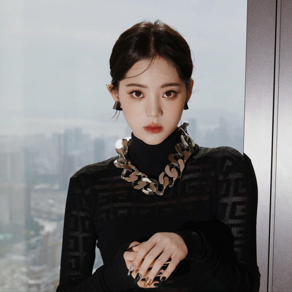 今日開機的三部新劇：電競娛樂圈VS民國吸血鬼VS神魔血脈