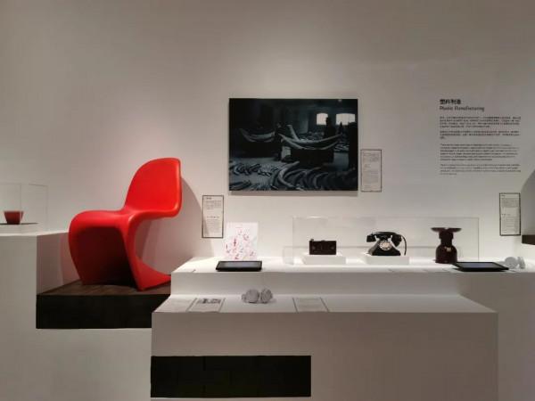 故宮半夜用剷車挖《永樂大典》？別鬧！請簽收中秋新展指南