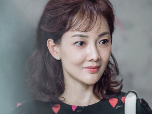 這7位女星，之前是運動員，有的還是國家隊主力，多次獲得冠軍