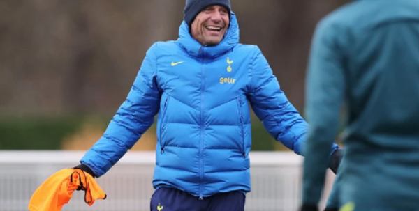 球王會：英超是否會在下週停擺：英足協下週給出答案