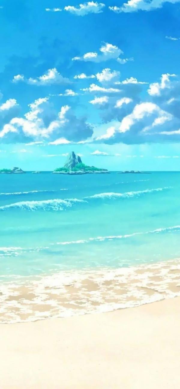 不容錯過的桌布，超好看