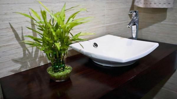 新房暗衛怎麼處理?記住這4個方法,暗衛也能變得又美又實用 新房暗衛怎麼處理?記住這4個方法,暗衛也能變得又美又實用