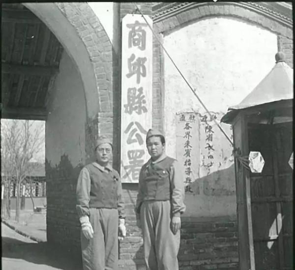 每一位河南人應看到和銘記：日軍河南商丘大屠殺