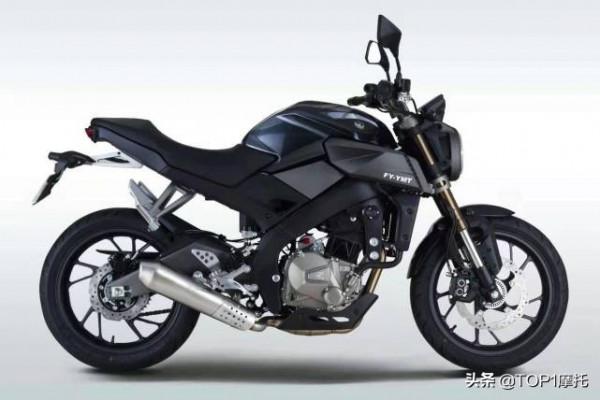 高顏值復古街車 飛鷹S25正式上市 售價1.38萬/1.63萬 高顏值復古街車 飛鷹S25正式上市 售價1.38萬/1.63萬