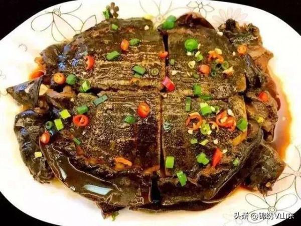 推薦好吃易做的12道美味家常菜,訣竅教給你,想怎麼吃都美味哦 推薦好吃易做的12道美味家常菜,訣竅教給你,想怎麼吃都美味哦