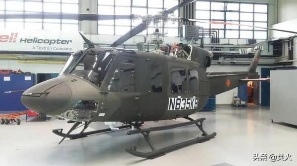 歐洲國家:黑山和北馬其頓空軍 歐洲國家:黑山和北馬其頓空軍