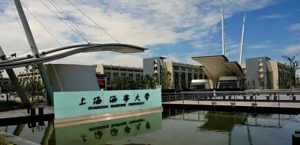 成績一般,想去上海讀大學,這些院校可以看看 成績一般,想去上海讀大學,這些院校可以看看