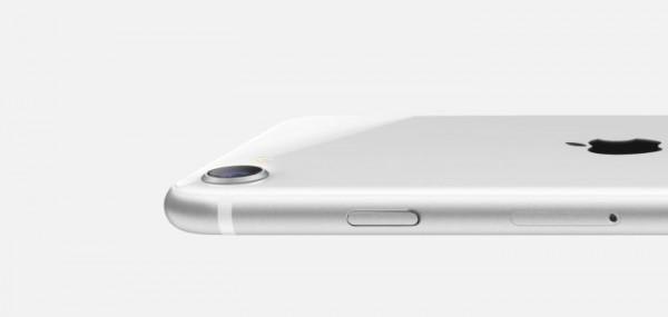 教你如何辨別二手手機成色，靚機和大花機的價格竟然差了這麼多？