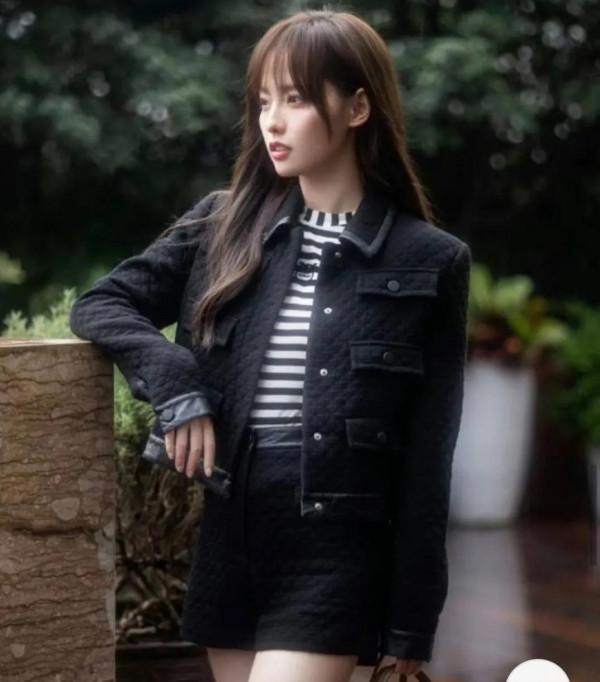 豪門太太連生兩子，依舊得不到婆婆的認可，至今未舉辦婚禮