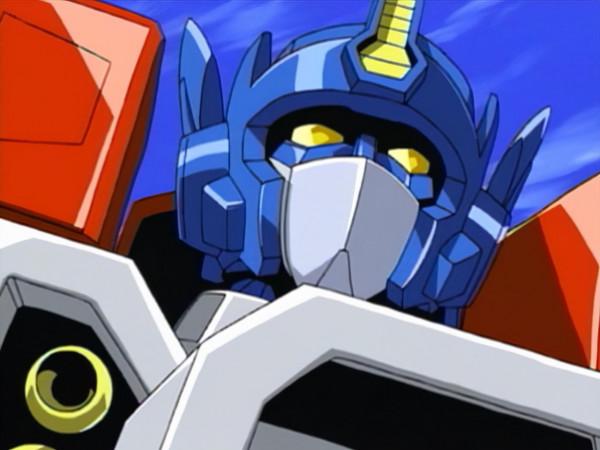 沙漠大戰 毀滅者找到迷你金剛 霸天虎領先一局 沙漠大戰 毀滅者找到迷你金剛 霸天虎領先一局