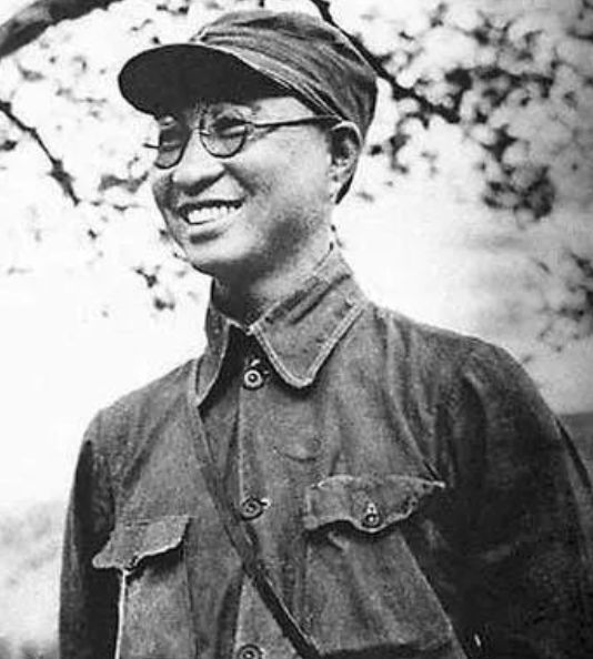 左權之女左太北：被彭德懷養大，上大學靠“走後門”，官至司長