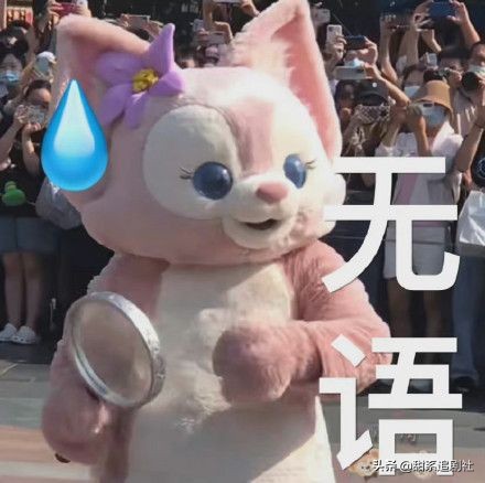 兩期《極限挑戰》四百萬，林志玲時隔四年討回，別讓高薪迷了眼