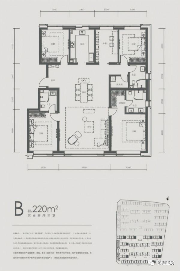 學府壹號院、萬橡悅府、中公龍湖、奧森春曉、北清雲際最新進展上 學府壹號院、萬橡悅府、中公龍湖、奧森春曉、北清雲際最新進展上