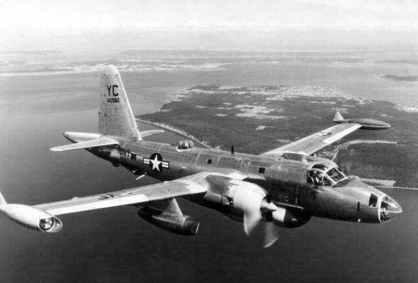 1956年，中國擊落美軍偵察機，共斃敵16人，差點引發中美大戰