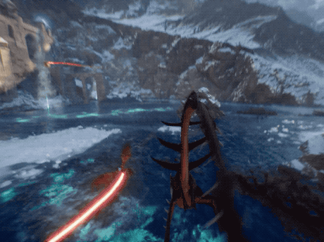 2021年沒得玩了?多款網遊大作本週上線,沒想到口碑接連翻車 2021年沒得玩了?多款網遊大作本週上線,沒想到口碑接連翻車