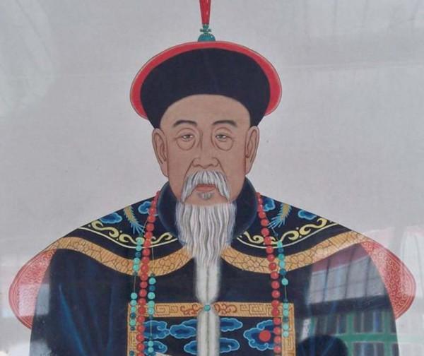 歷史上的今天第2期