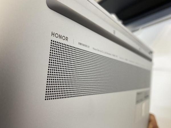 榮耀筆記本V14/Magicbook V14（狗哥測評報告）