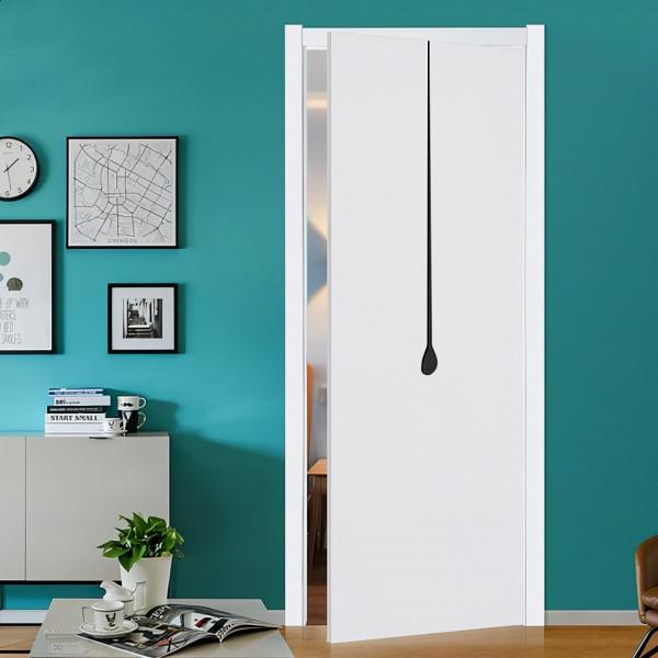 同樣的戶型，為什麼朋友家看著就很時尚，你家卻不起眼？差距太大