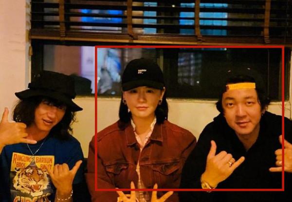 選劇本有風險！因一部爛片跌入谷底的好演員，有再多代表作也沒用