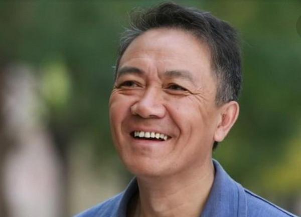 《亮劍》16年:有人成老賴,有人不幸離世,“魏和尚”已成實力派 《亮劍》16年:有人成老賴,有人不幸離世,“魏和尚”已成實力派