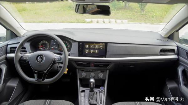 15萬落地,轎車、SUV和MPV之間,為啥選後者是最明智的? 15萬落地,轎車、SUV和MPV之間,為啥選後者是最明智的?