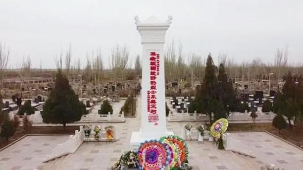 建國後，周總理致電四川省委，務必查清一人死因，這人是誰？