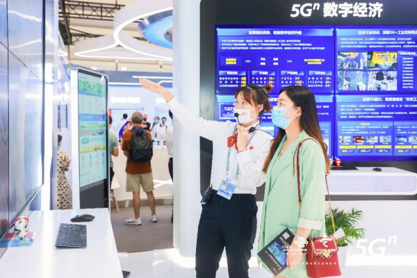 中國聯通要換“發動機”,決心要“彎道超車” 中國聯通要換“發動機”,決心要“彎道超車”