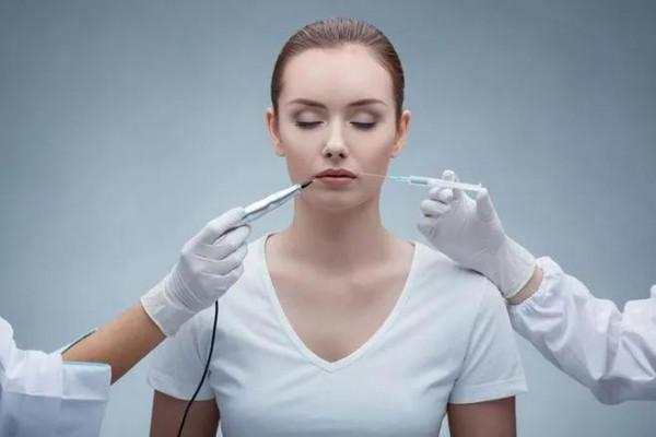 如何有效抗衰老，讓自己顯得更年輕？