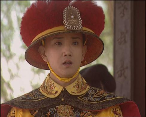 論“裝嫩”我只服這4個,最年輕的31歲,最大的已經56歲 論“裝嫩”我只服這4個,最年輕的31歲,最大的已經56歲