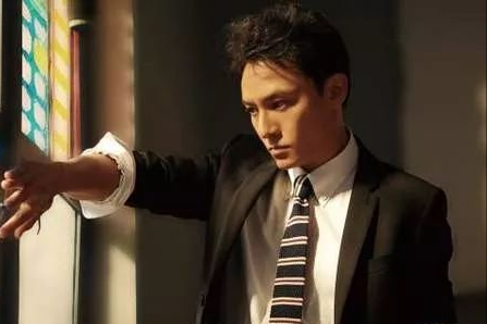 影評｜再看《無問西東》，想不到還是要面對&OpenCurlyDoubleQuote;大事&rdquo;了