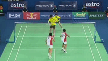 蔡贇說 | 再來聊聊“苦主”（下）