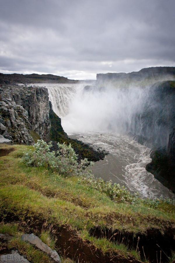 美景的初戀 美景的初戀