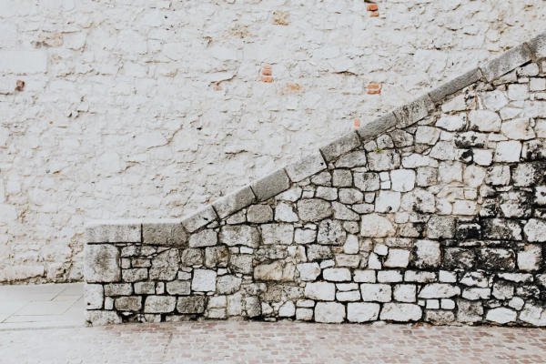 有時要學會看到“月亮的存在” 有時要學會看到“月亮的存在”