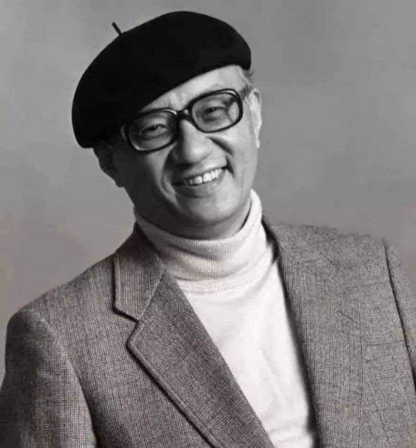 一部動畫被引進44個國家，迪士尼唯一的對手，國漫曾經有多厲害？