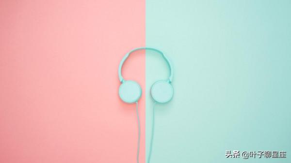 十二星座中，有強迫症的三星座，他們追求完美，活得最累