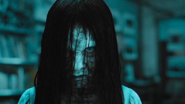 百年來最恐怖的三部電影，你看過幾部