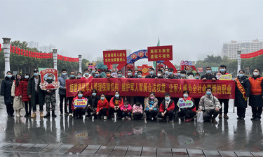 力爭產值超過400億元，廣西計劃重點發展新能源電池材料等特色產業