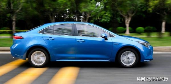 手持3萬就能買！這些優質車型最低6.79萬 買車真不難！