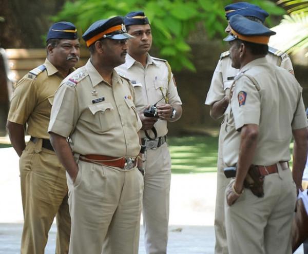 “這是人類的恥辱!”孟買凌晨發生殘忍事件,印度高官怒不可遏 “這是人類的恥辱!”孟買凌晨發生殘忍事件,印度高官怒不可遏