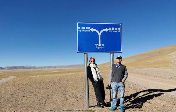 疫情困擾下，旅程依然勇毅前行——2021年個人自駕遊小結