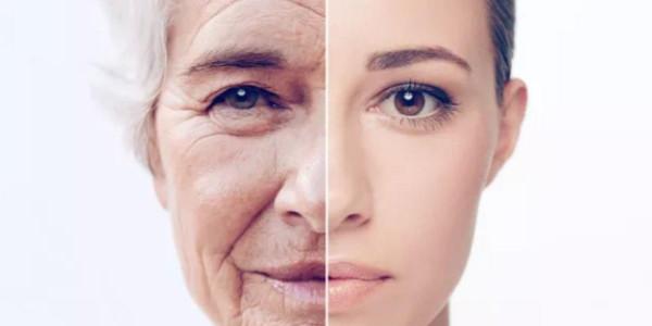 中老年人膝關節退變會一直痛下去嗎?醫生說:治療得當可以不痛 中老年人膝關節退變會一直痛下去嗎?醫生說:治療得當可以不痛