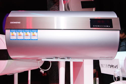 電熱水器的安全使用，有三點需提醒你，不僅是常識，關鍵時防爆炸