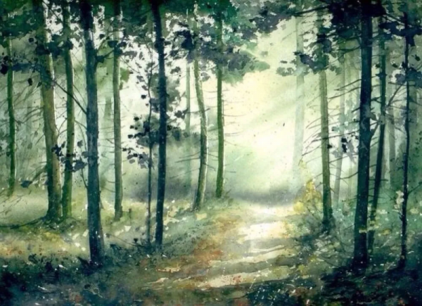 葉聖陶談讀書：讀書要有選擇性