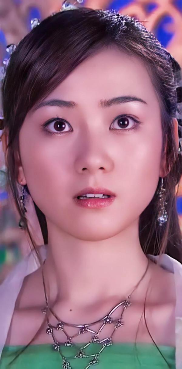 &quot;寶蓮燈 &quot;陸怡璇＄八公主 &quot;