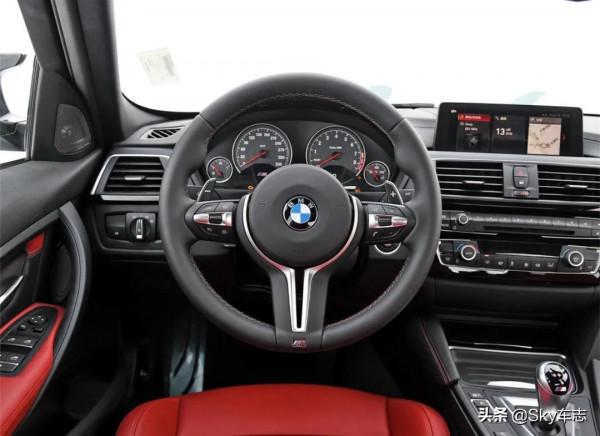 收藏!2021寶馬M車型按鍵使用說明書 收藏!2021寶馬M車型按鍵使用說明書