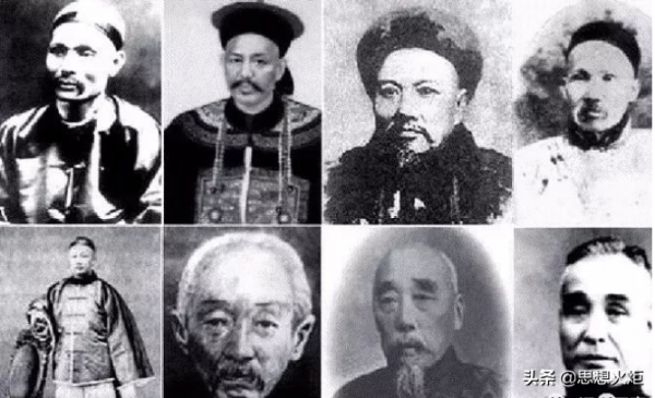 不容忘記的“鴉片戰爭”的八條教訓 不容忘記的“鴉片戰爭”的八條教訓