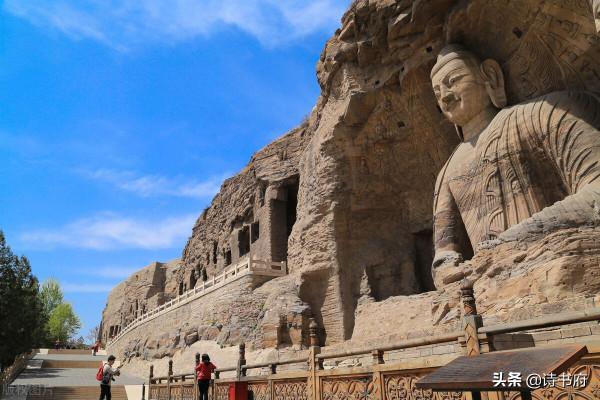 假如山西下轄的11個地市，都改回古代的名字，你覺得哪些更好聽？