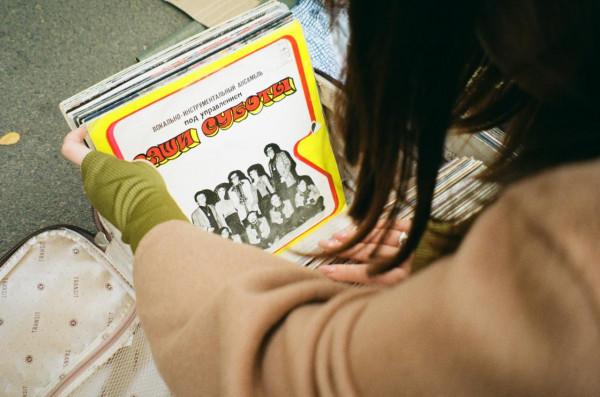 文案日:保持人間清醒,值得收藏這100個名言名句 文案日:保持人間清醒,值得收藏這100個名言名句