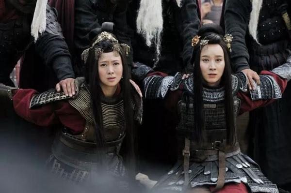 輝哥紙上談兵之《孫子兵法》第一篇——始計篇